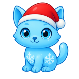 purry