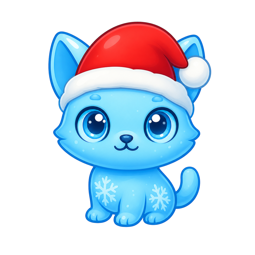 snowangle