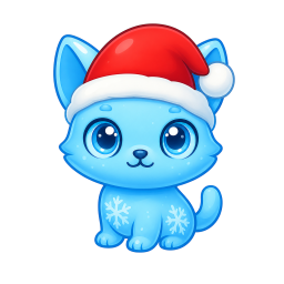 snowangle