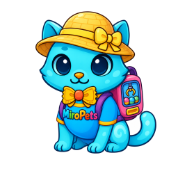 aquamarine57