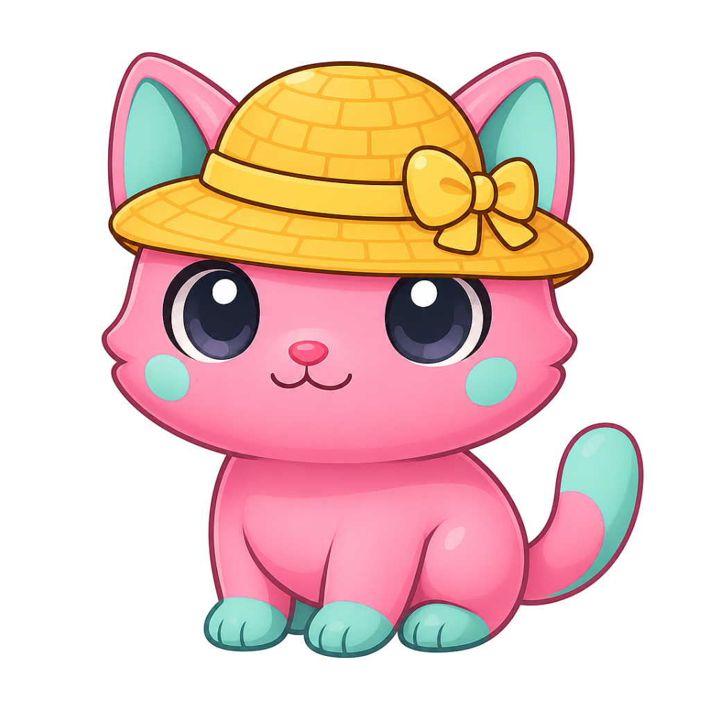 candie