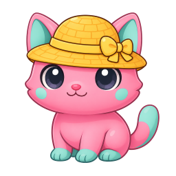 candie