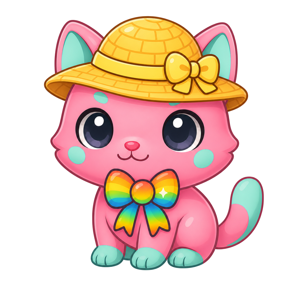 katiekilljoy