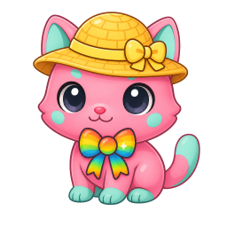 katiekilljoy