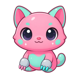 sugarpaws