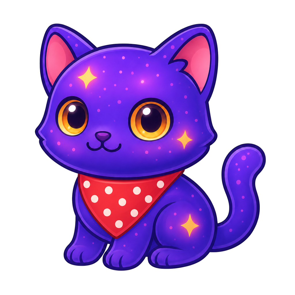 softpaws