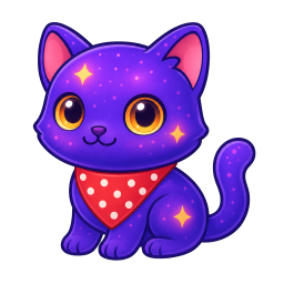 softpaws