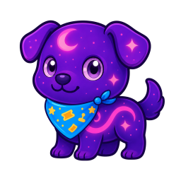 starpup