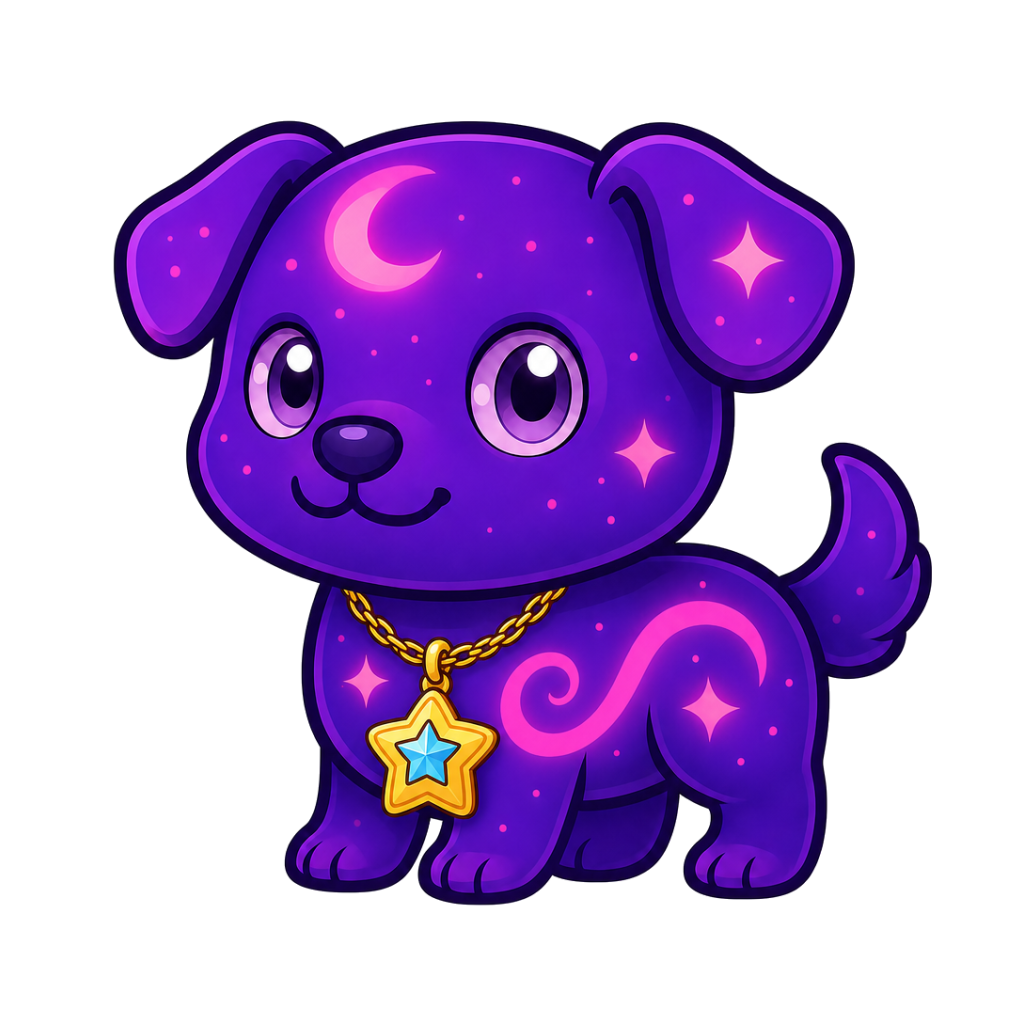 morana