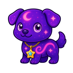 morana