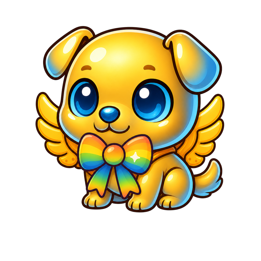 leanne