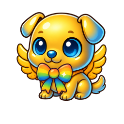 leanne