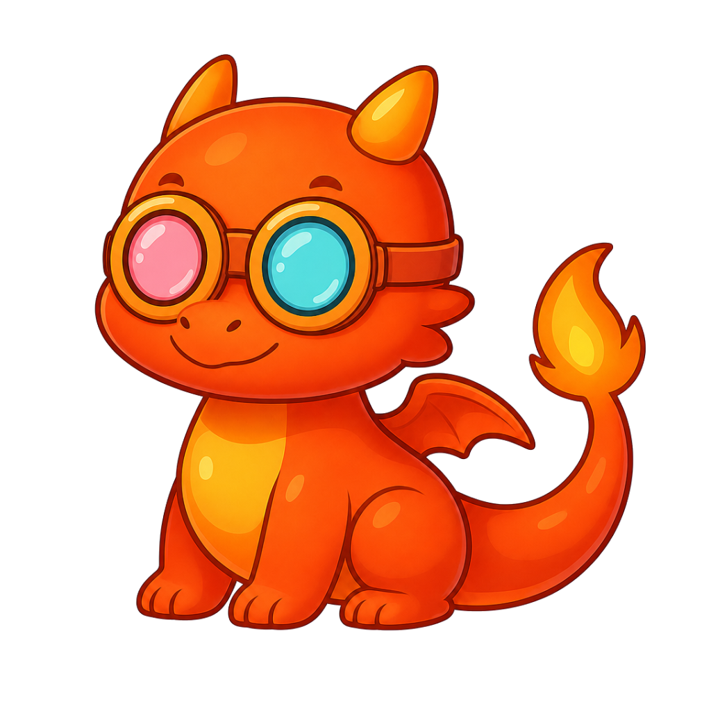 auralius