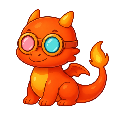 auralius
