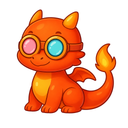 auralius