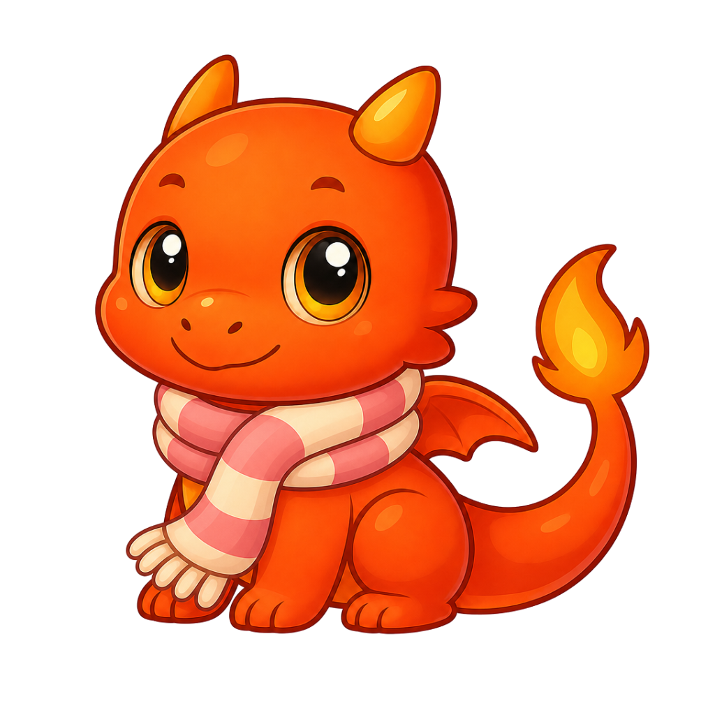 chariizard