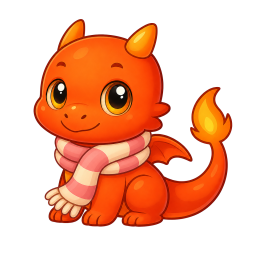 chariizard