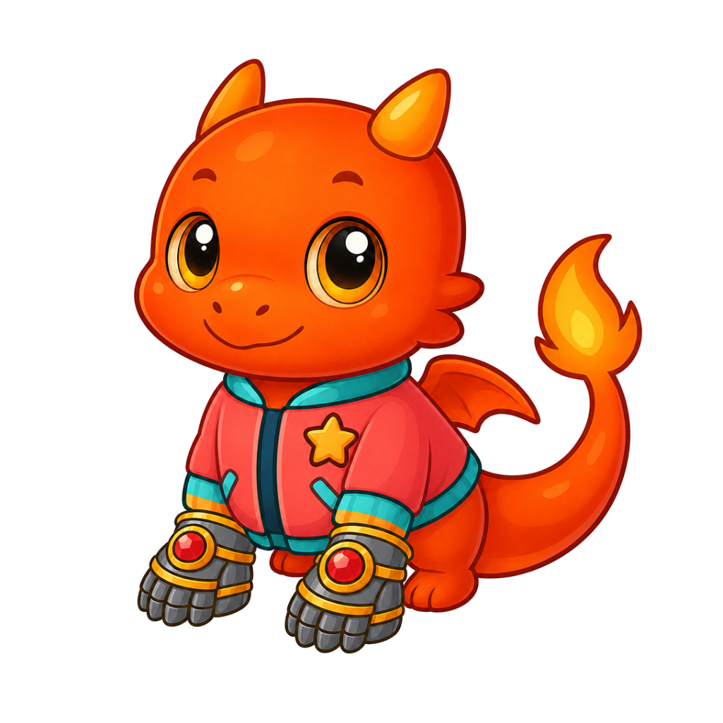 epicspyro