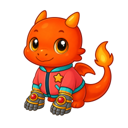 epicspyro