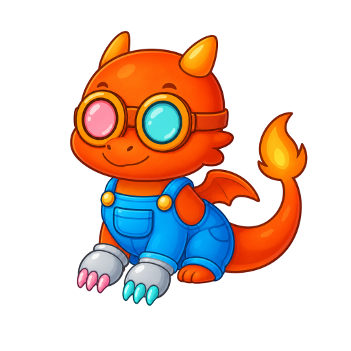 auralius
