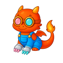 auralius