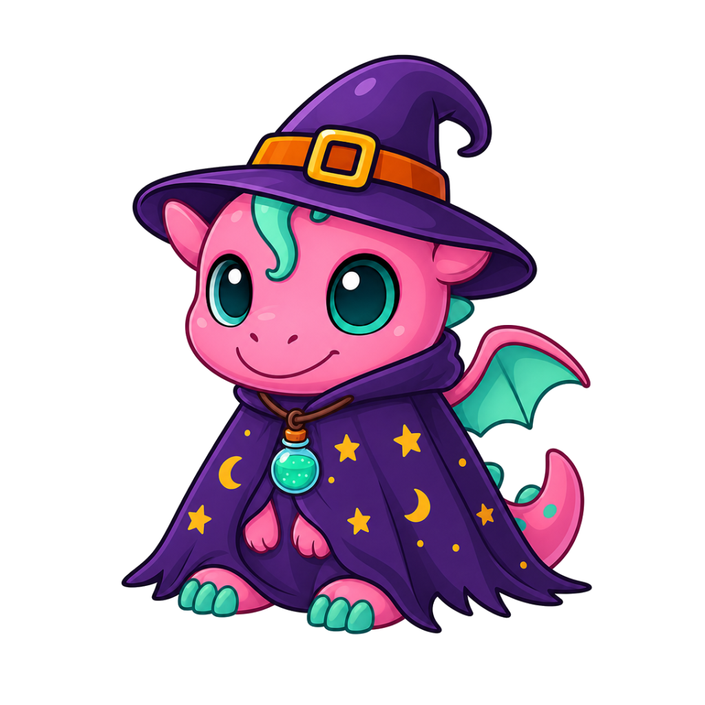 norberta
