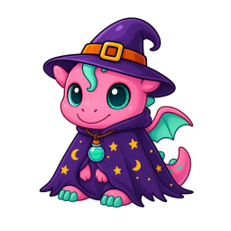 norberta