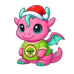 bob