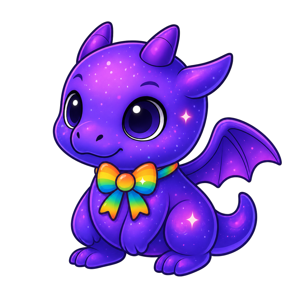 dragonir