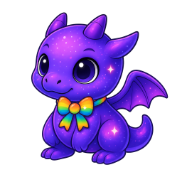 dragonir