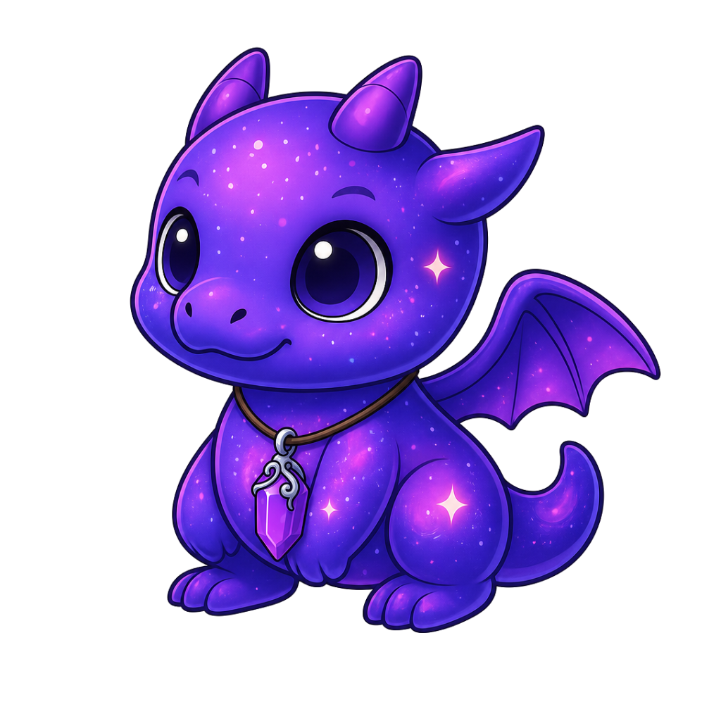 bonnie