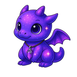 bonnie
