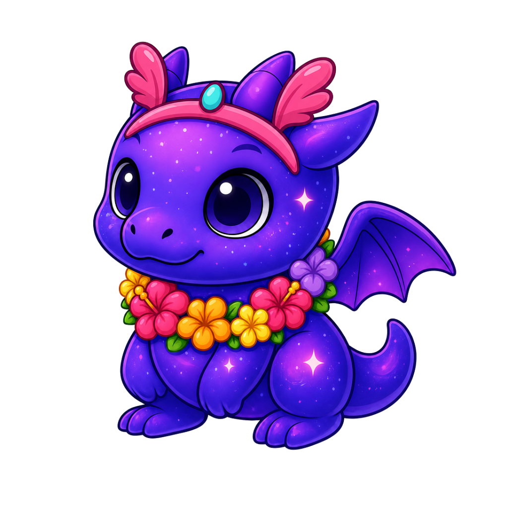 aragon