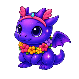 aragon