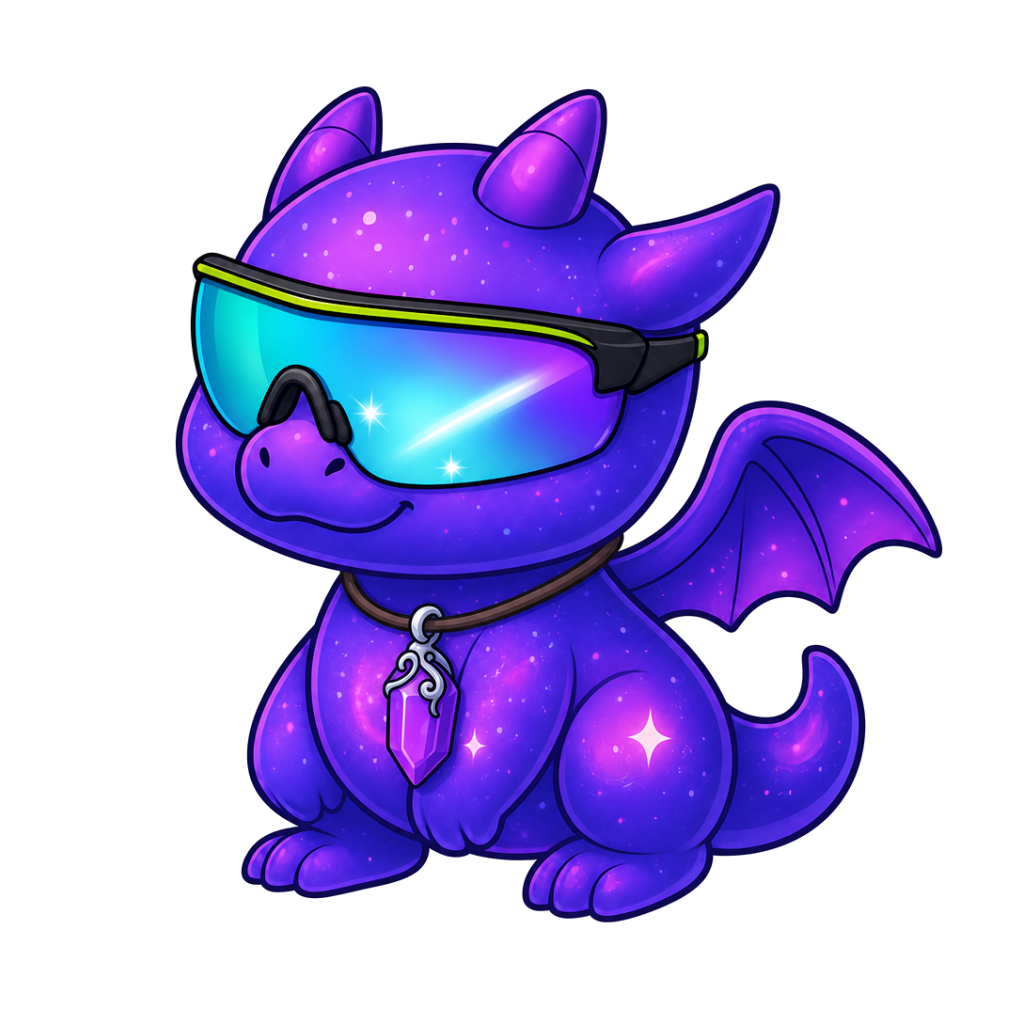 bonnie