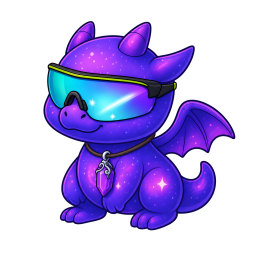 bonnie