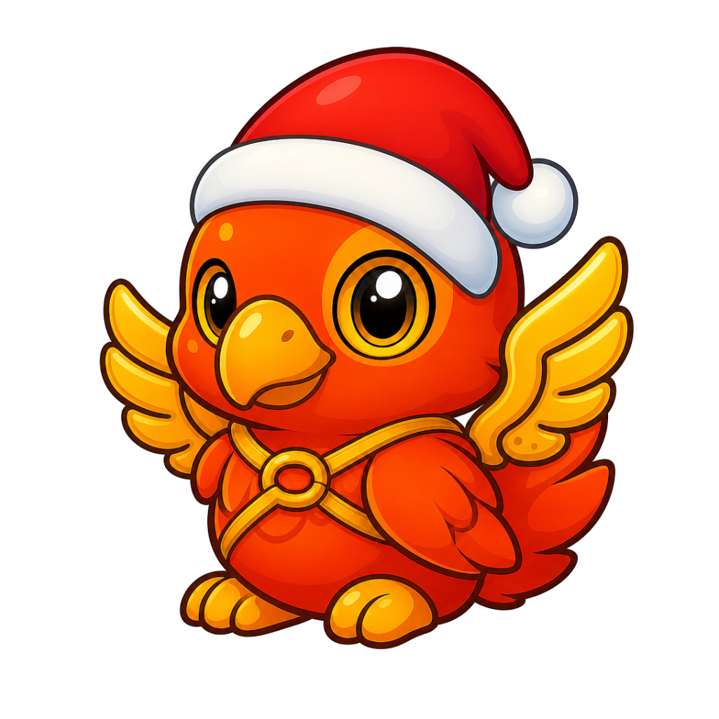 moltres