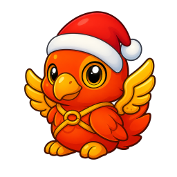 moltres