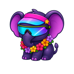 lightingdumbo