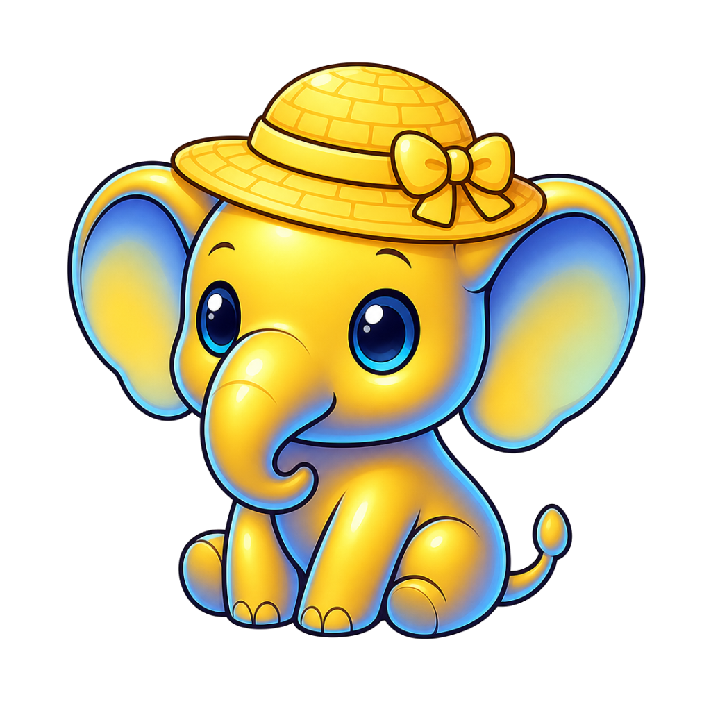 horton