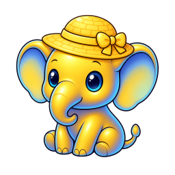 horton