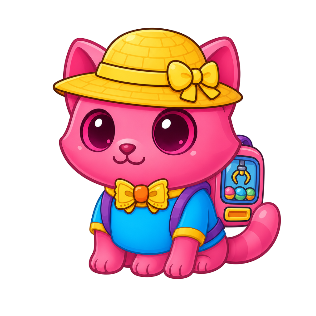 magenta85