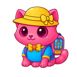 magenta85