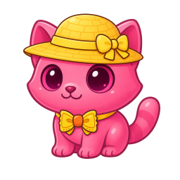 purrcilla