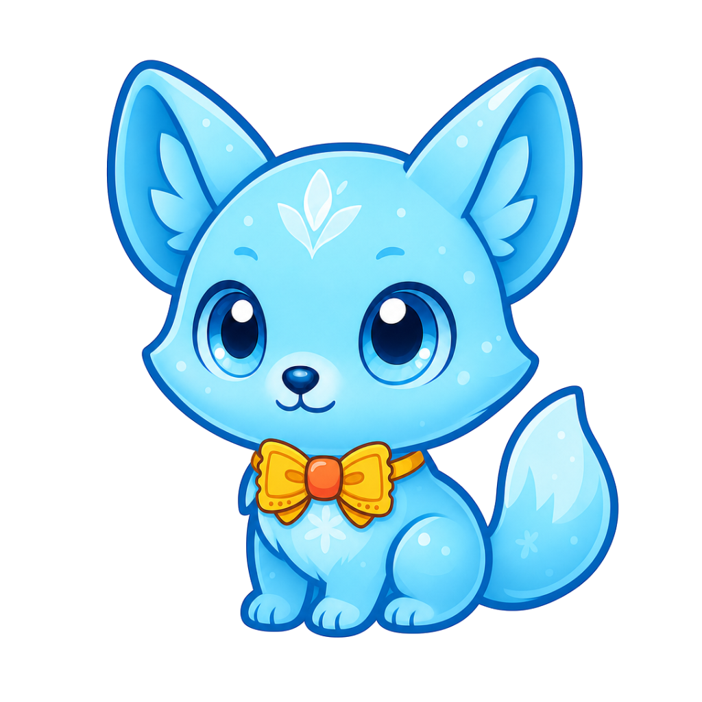 skyra