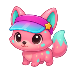 sodapop