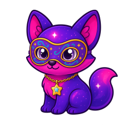 mysticpaw