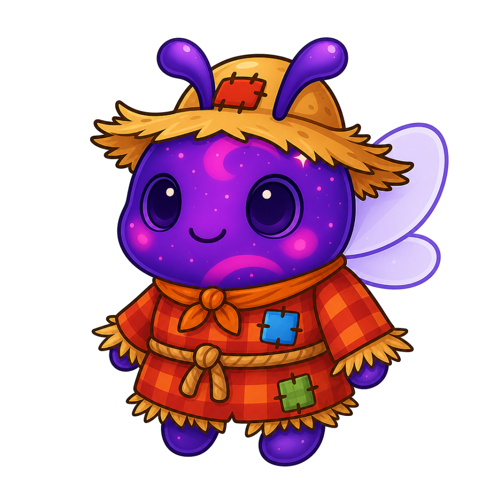 nebby