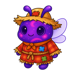nebby