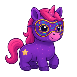 starlet